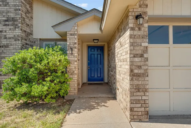 Photo 2 — 5221 84th Street, Lubbock, TX 79424