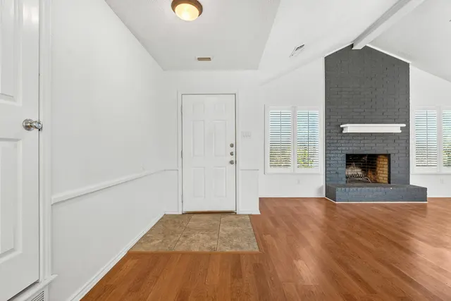 Photo 3 — 5221 84th Street, Lubbock, TX 79424