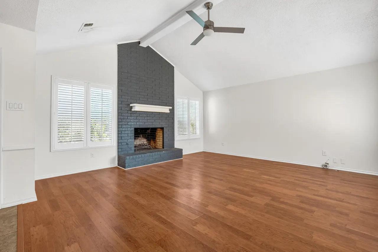 Photo 4 — 5221 84th Street, Lubbock, TX 79424