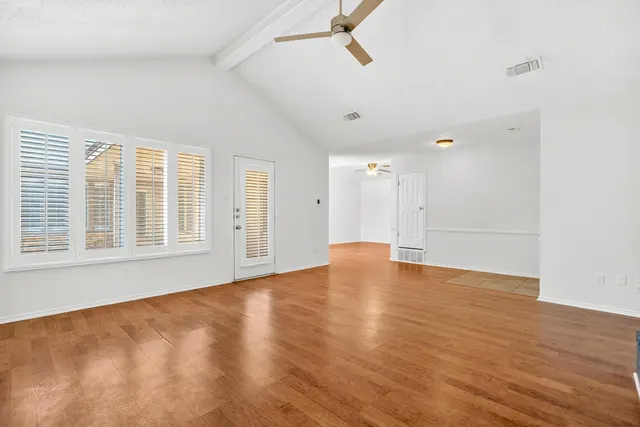 Photo 6 — 5221 84th Street, Lubbock, TX 79424