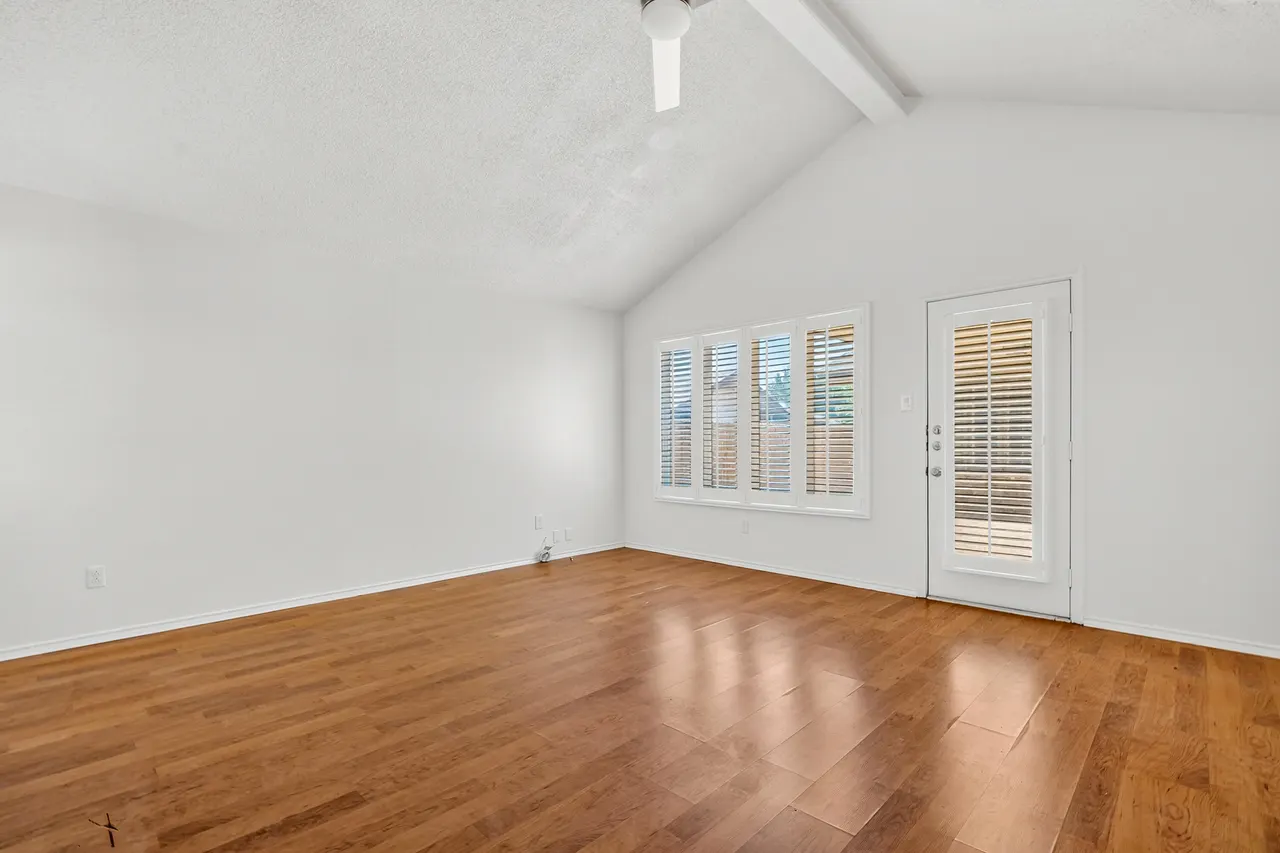 Photo 7 — 5221 84th Street, Lubbock, TX 79424