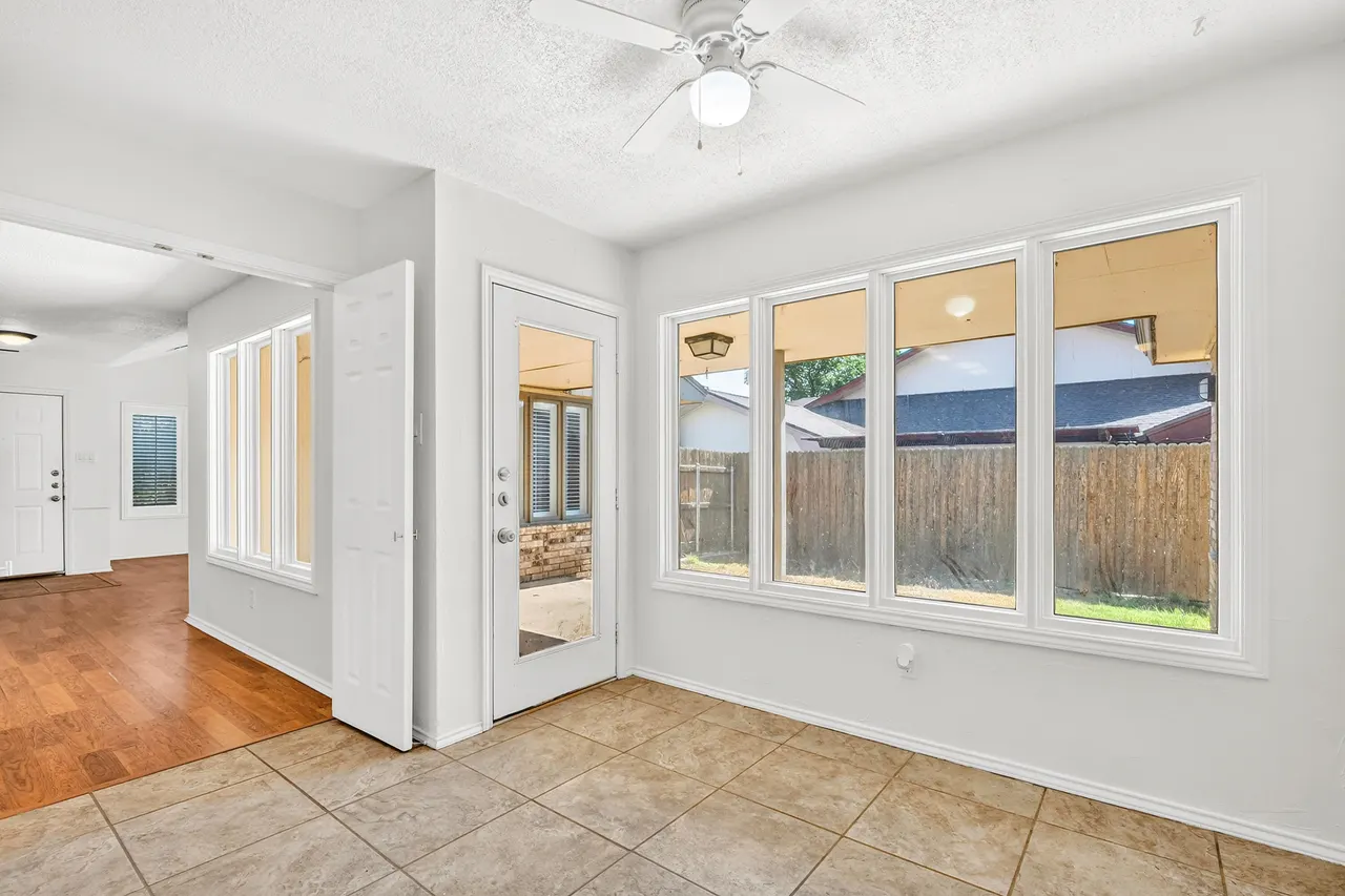 Photo 11 — 5221 84th Street, Lubbock, TX 79424