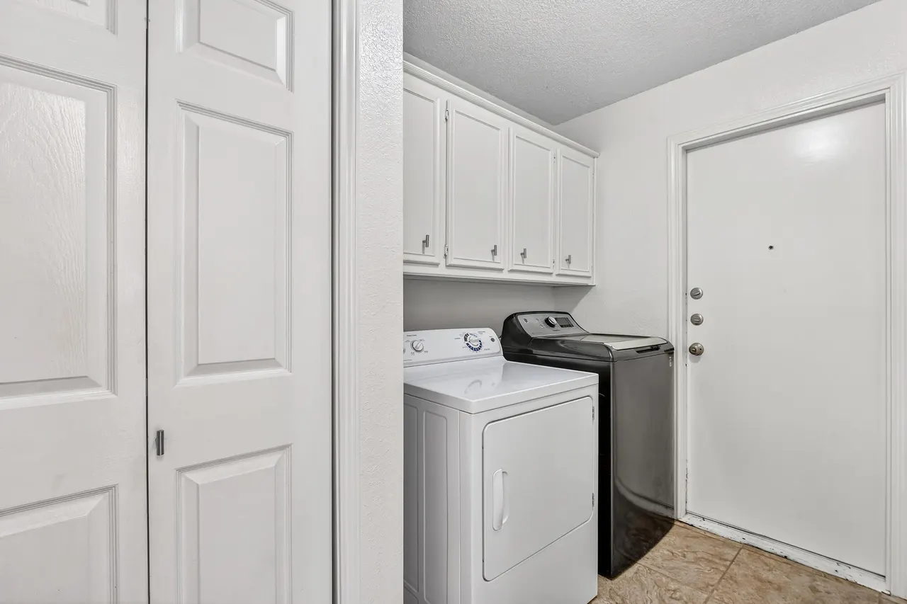 Photo 13 — 5221 84th Street, Lubbock, TX 79424