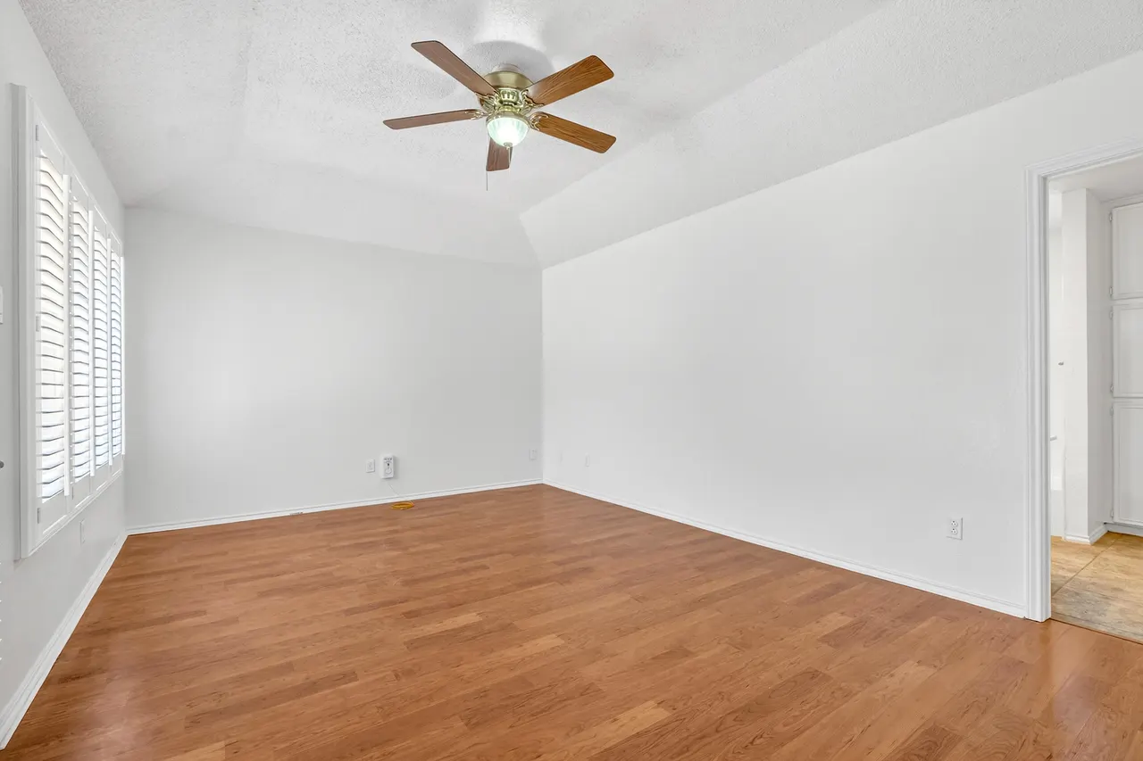 Photo 14 — 5221 84th Street, Lubbock, TX 79424