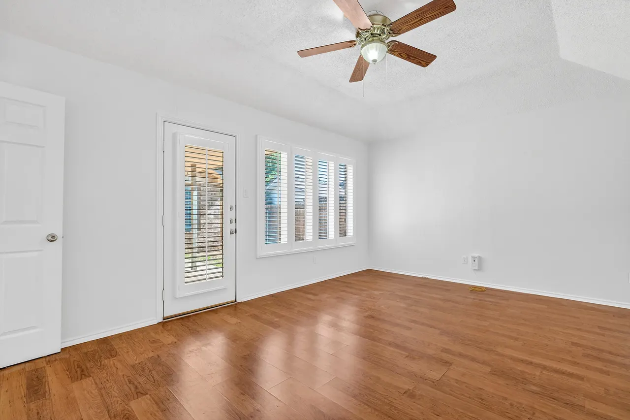 Photo 15 — 5221 84th Street, Lubbock, TX 79424