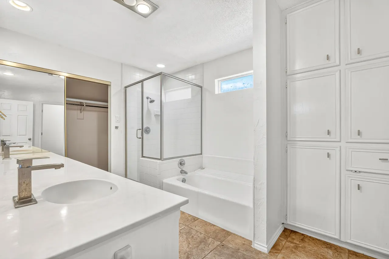 Photo 16 — 5221 84th Street, Lubbock, TX 79424