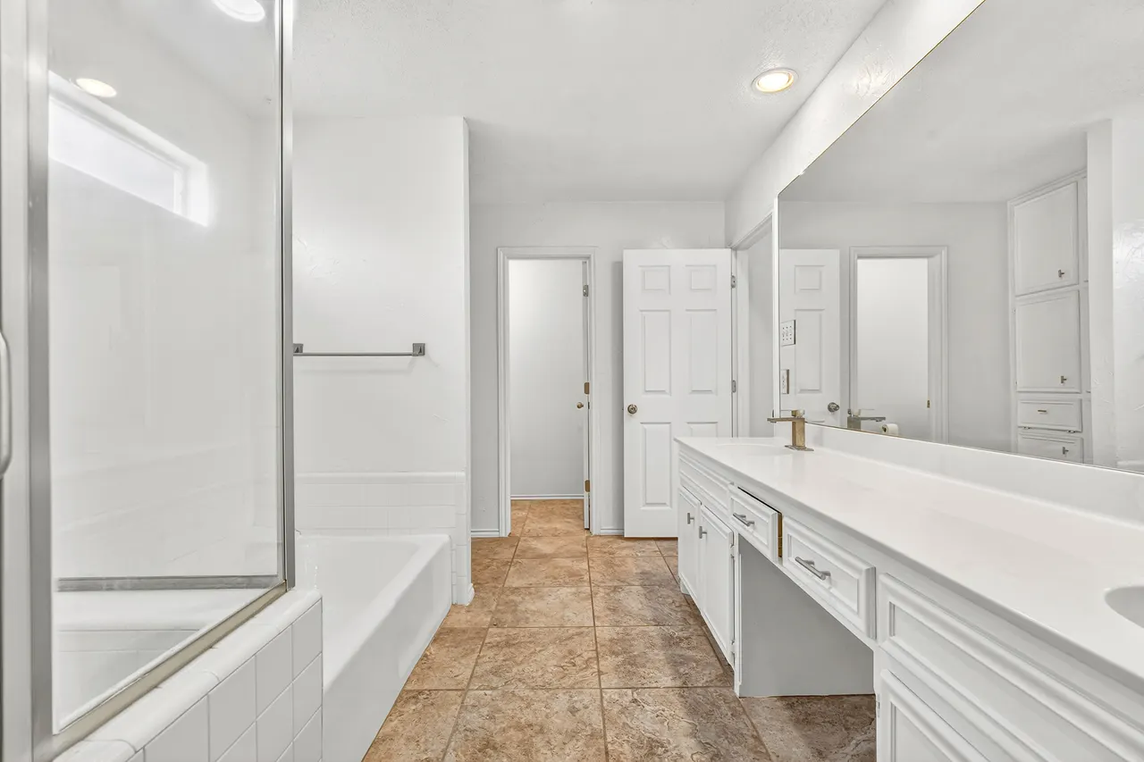 Photo 18 — 5221 84th Street, Lubbock, TX 79424