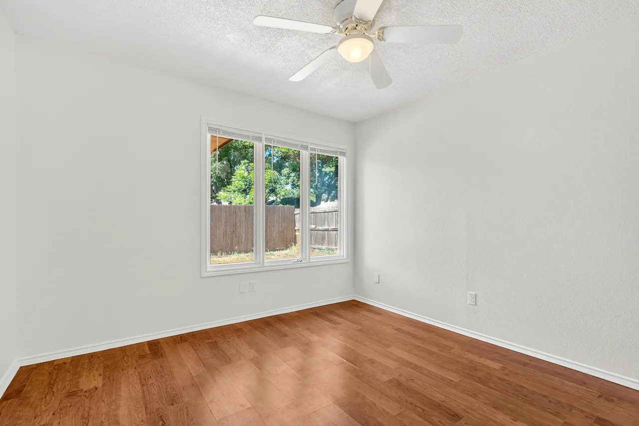 Photo 19 — 5221 84th Street, Lubbock, TX 79424