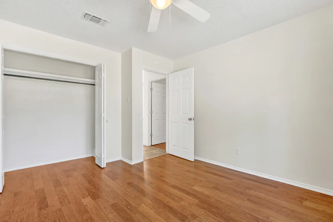 Photo 20 — 5221 84th Street, Lubbock, TX 79424