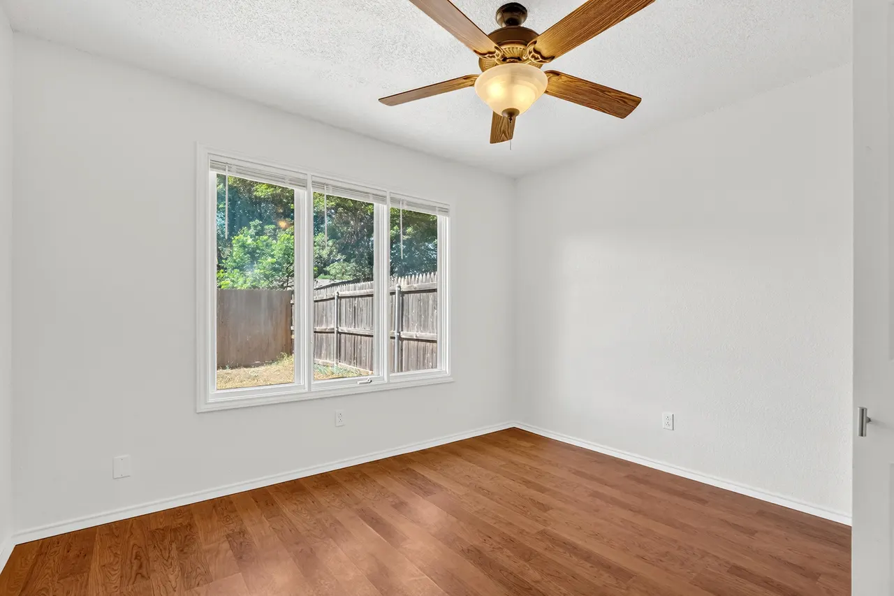 Photo 21 — 5221 84th Street, Lubbock, TX 79424