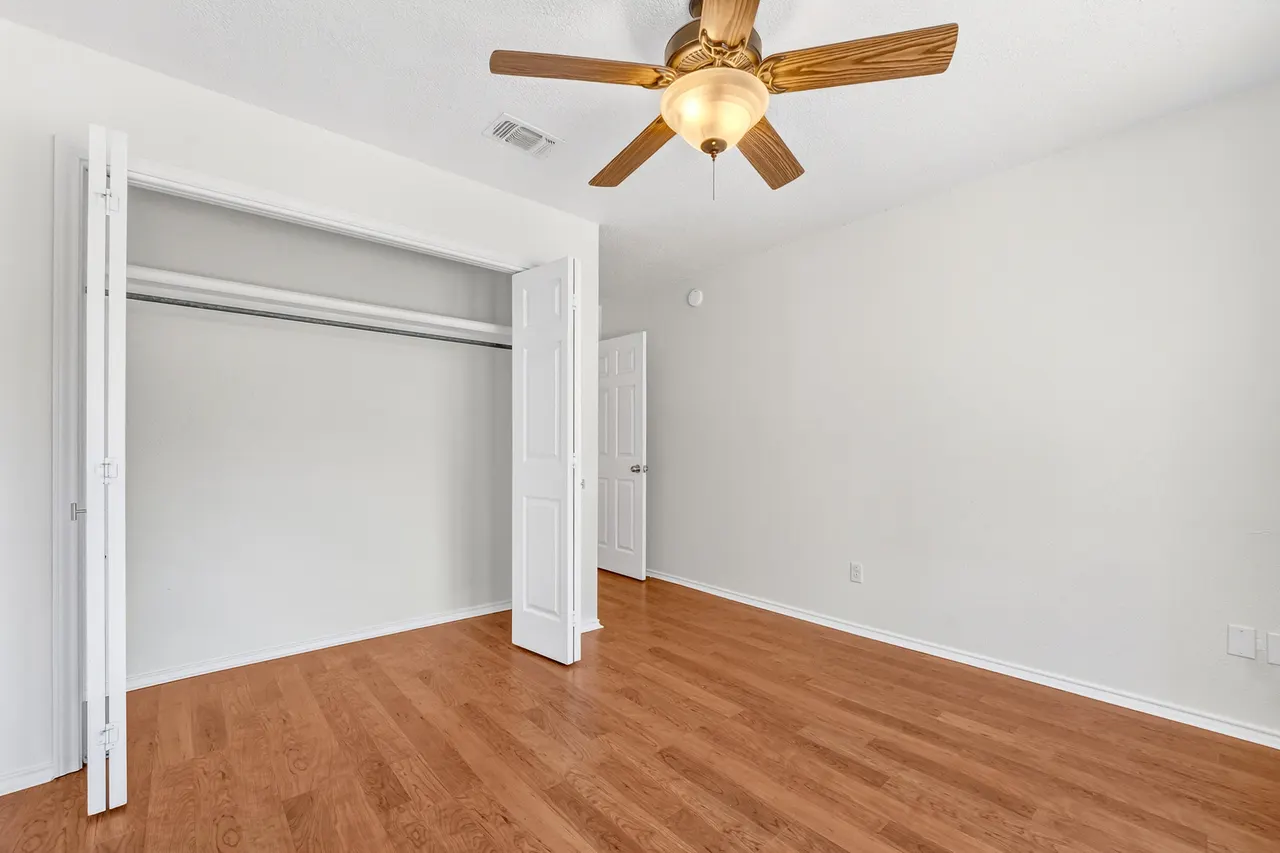 Photo 22 — 5221 84th Street, Lubbock, TX 79424