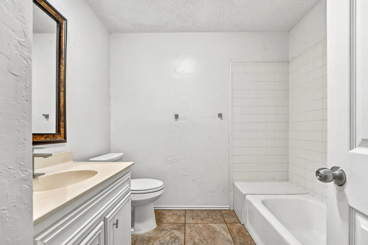 Photo 23 — 5221 84th Street, Lubbock, TX 79424