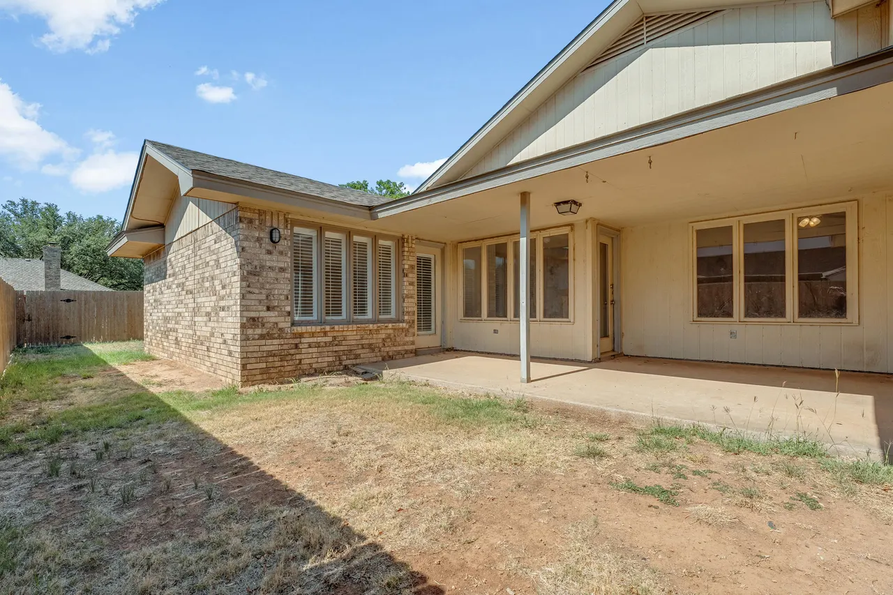 Photo 26 — 5221 84th Street, Lubbock, TX 79424