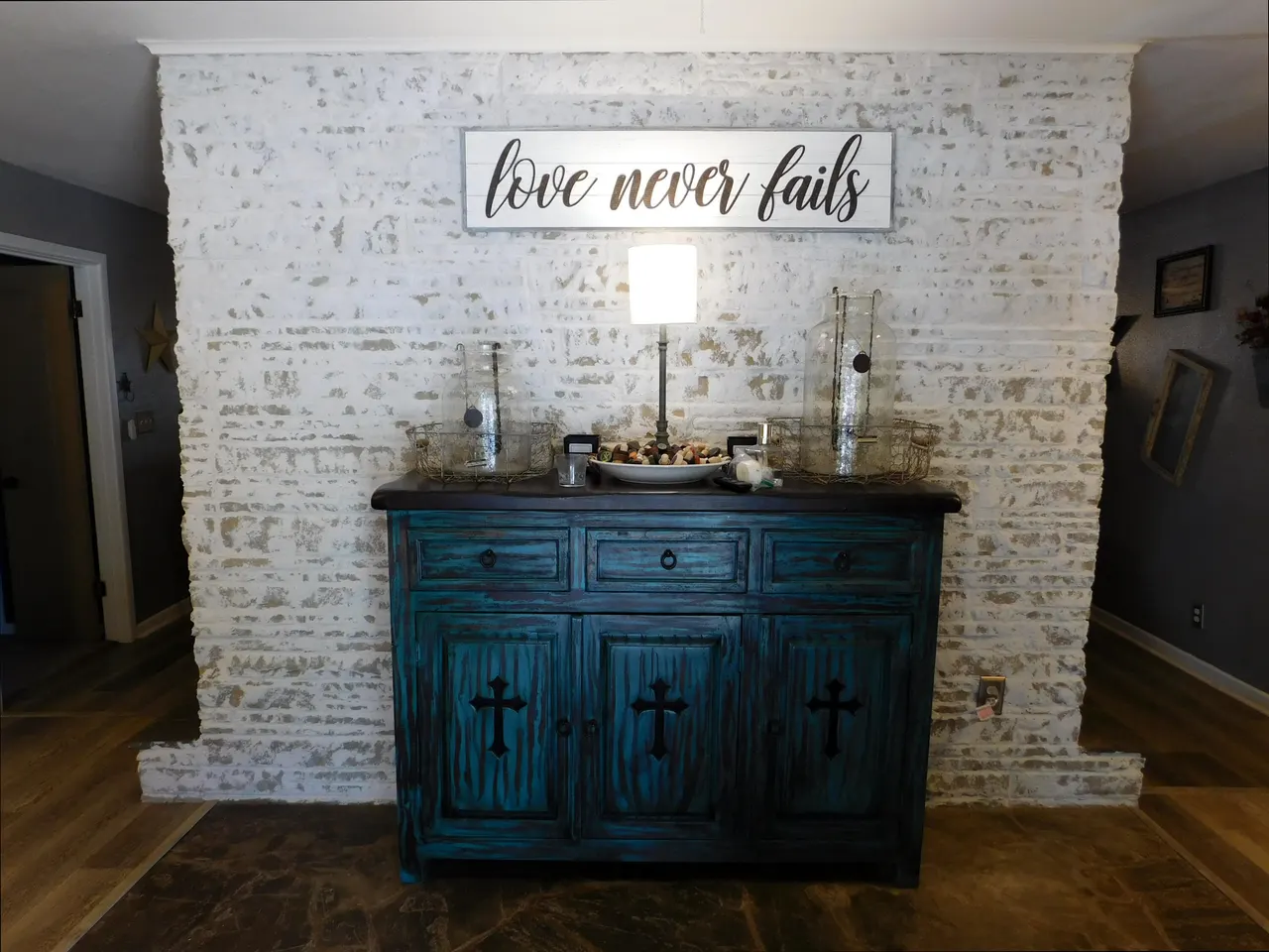 Photo 2 — 1818 W Avenue D, Muleshoe, TX 79347