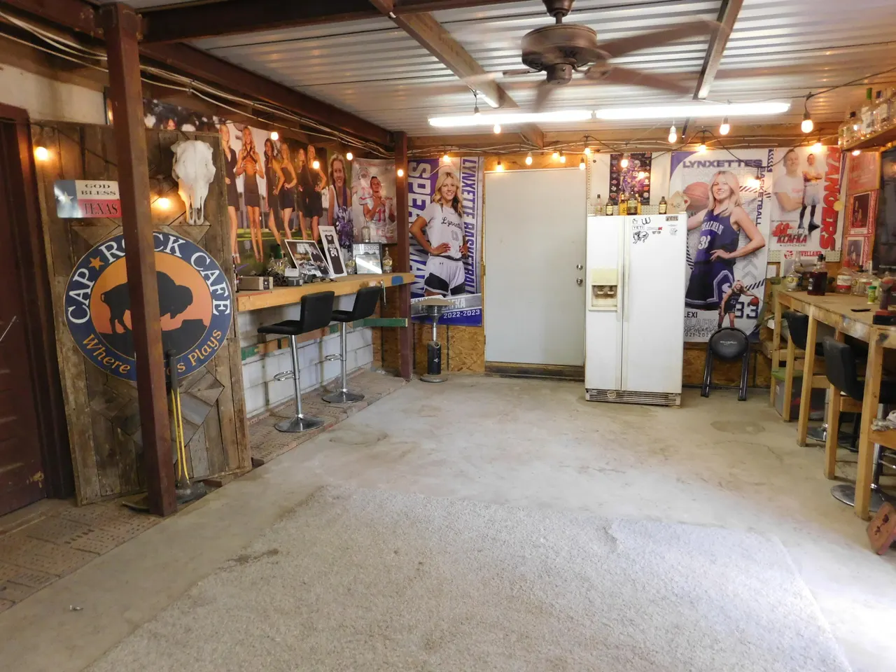 Photo 27 — 1818 W Avenue D, Muleshoe, TX 79347