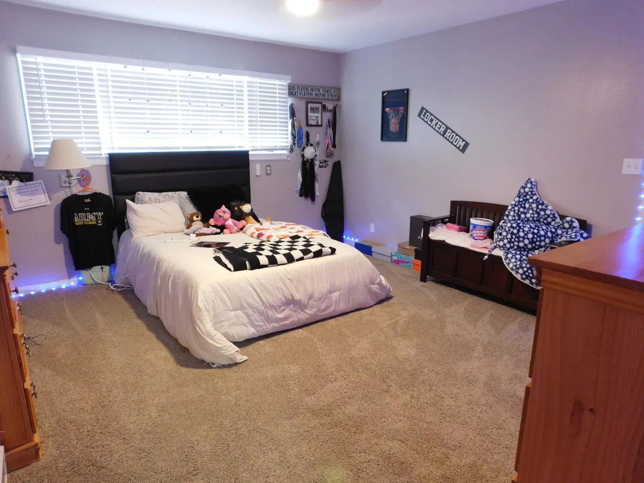 Photo 21 — 1818 W Avenue D, Muleshoe, TX 79347