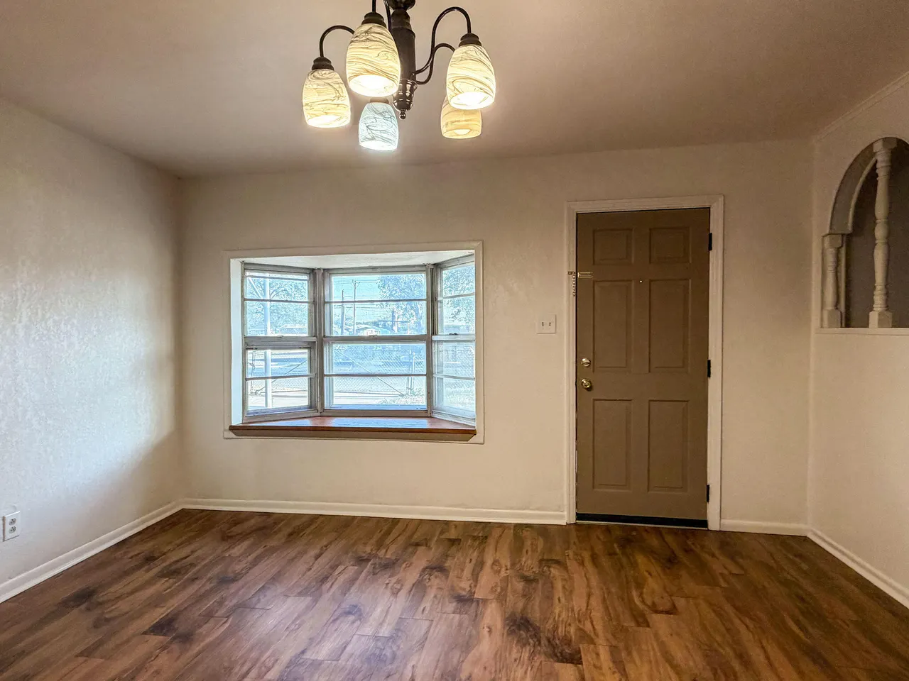 Photo 3 — 3221 Emory Street, Lubbock, TX 79415