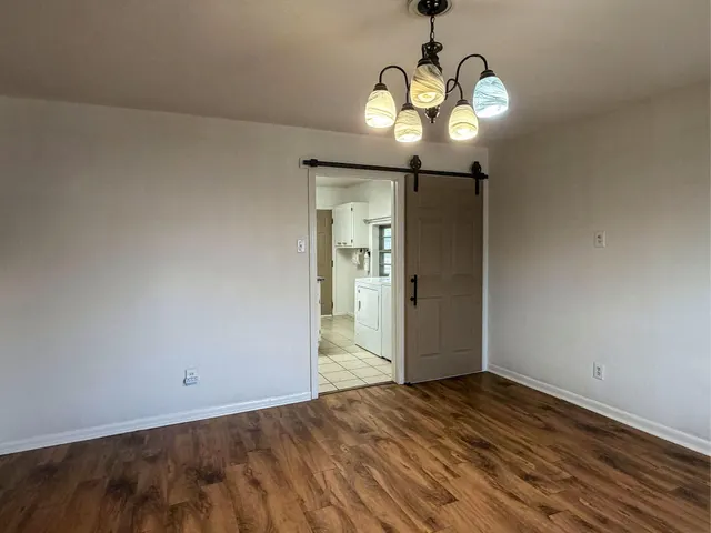 Photo 4 — 3221 Emory Street, Lubbock, TX 79415