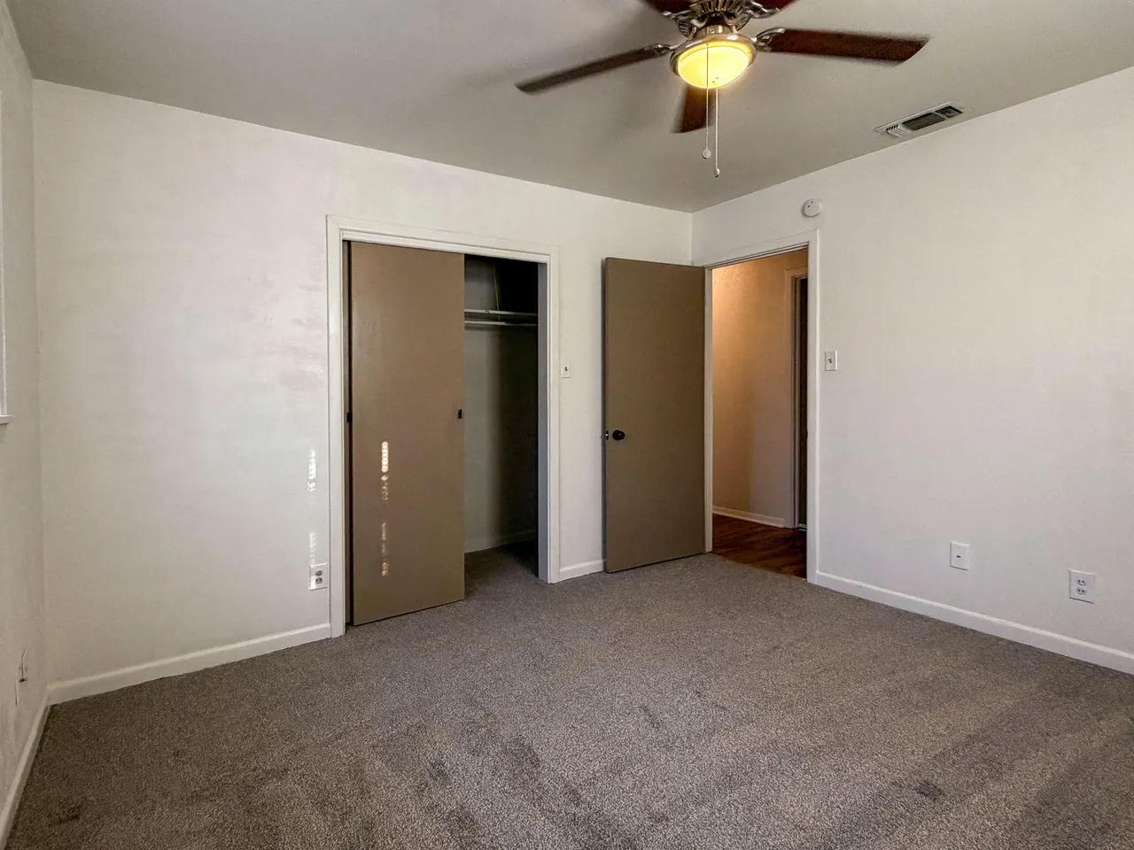 Photo 14 — 3221 Emory Street, Lubbock, TX 79415