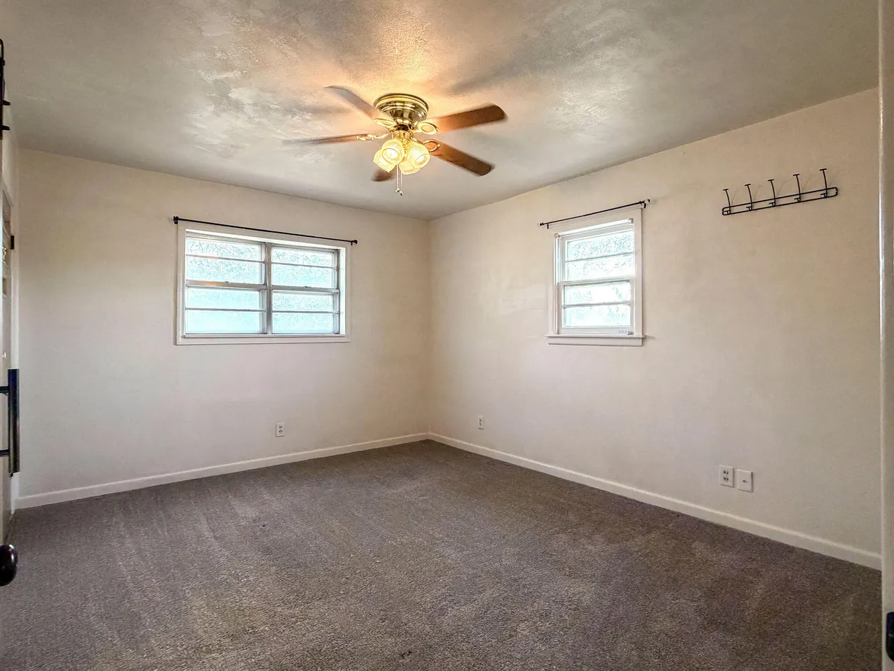 Photo 15 — 3221 Emory Street, Lubbock, TX 79415