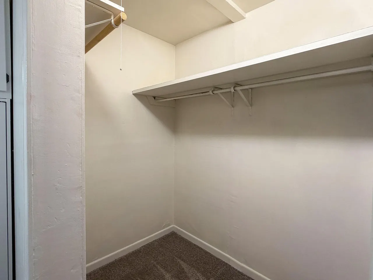 Photo 17 — 3221 Emory Street, Lubbock, TX 79415