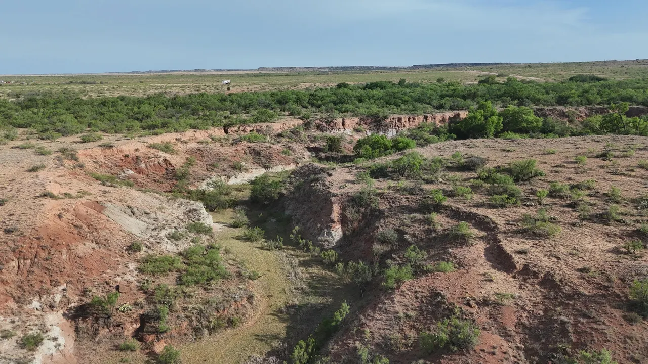Photo 5 — CR 145, Post, TX 79356