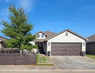 Sold home at 3115 Winfield Avenue