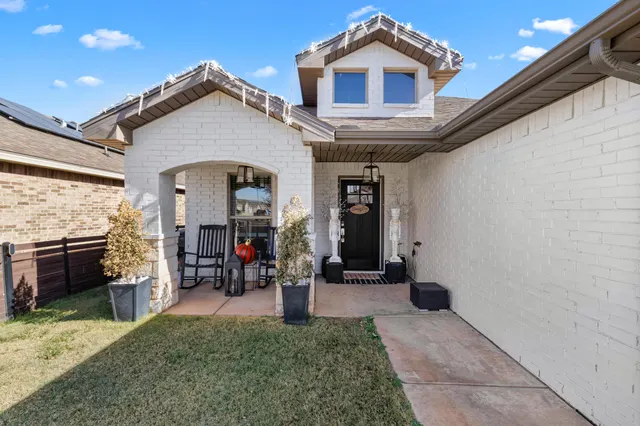 Photo 2 — 3115 Winfield Avenue, Lubbock, TX 79407