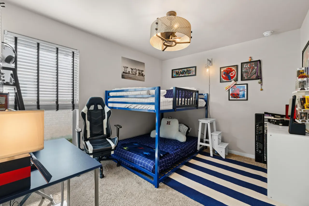 Photo 11 — 3115 Winfield Avenue, Lubbock, TX 79407