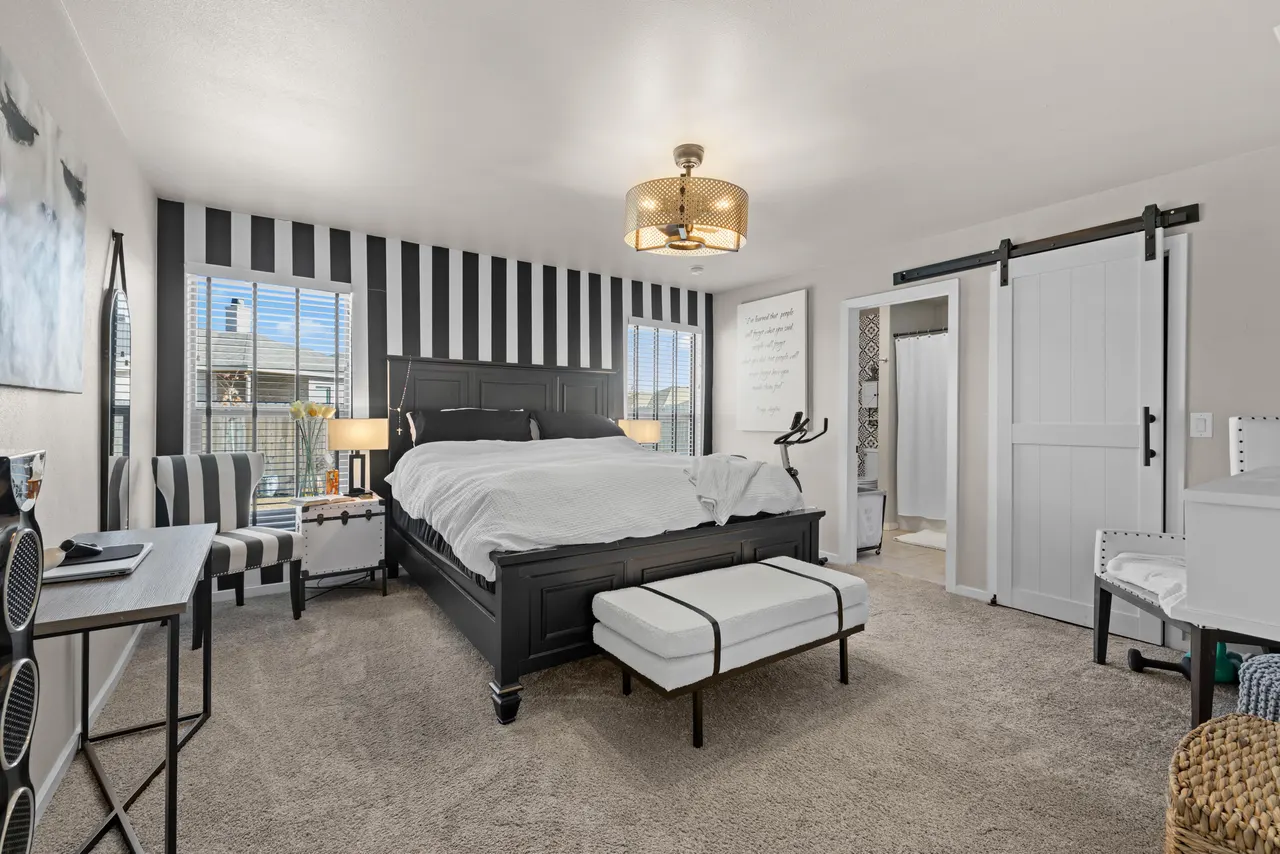 Photo 14 — 3115 Winfield Avenue, Lubbock, TX 79407