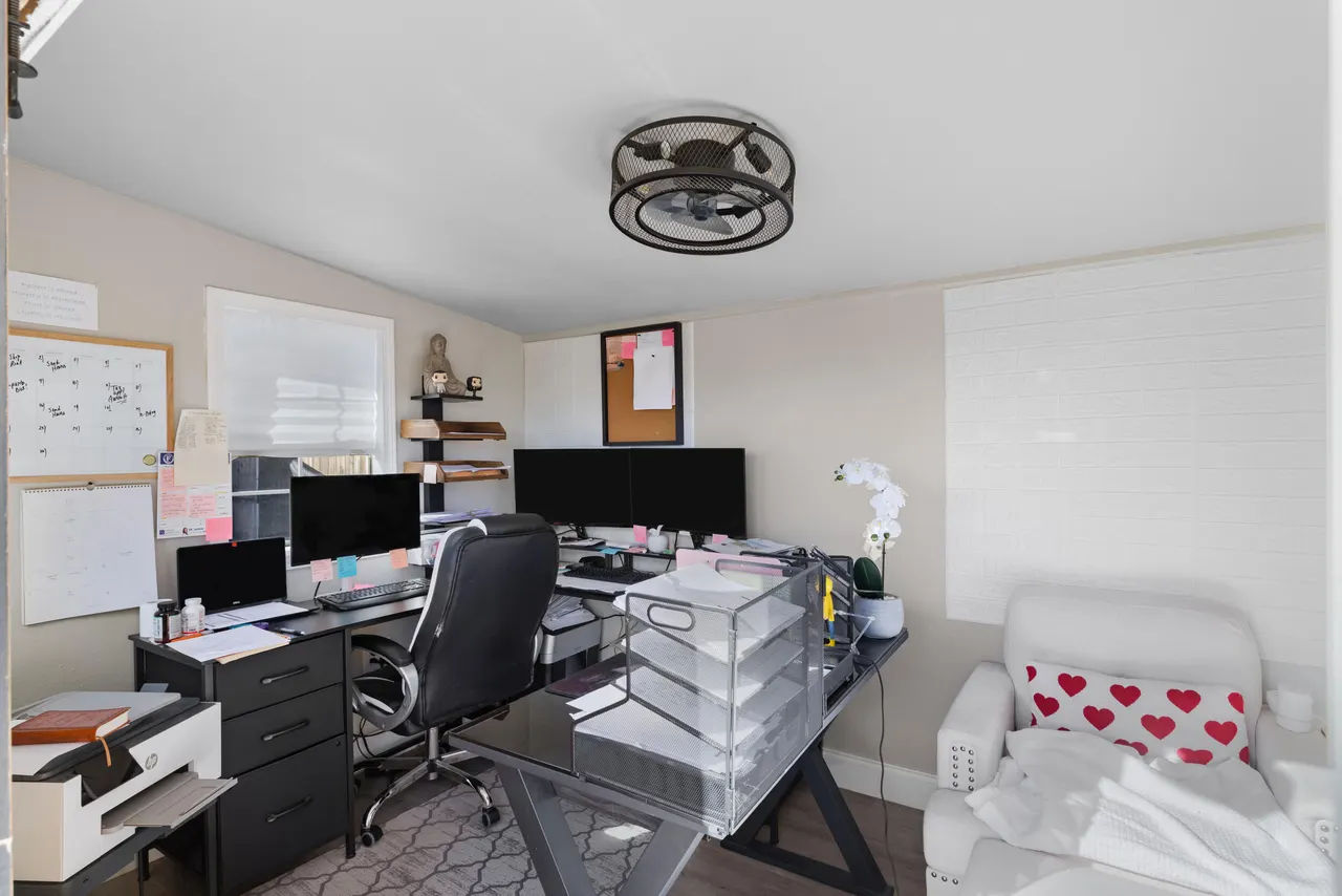 Photo 18 — 3115 Winfield Avenue, Lubbock, TX 79407