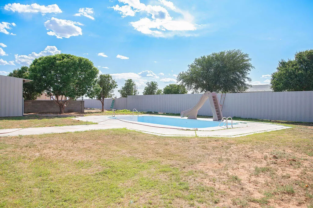 Photo 40 — 1851 County Road 390, Denver City, TX 79323