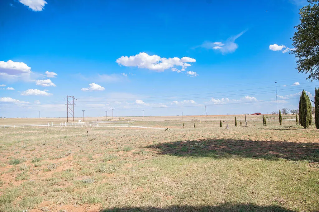Photo 47 — 1851 County Road 390, Denver City, TX 79323