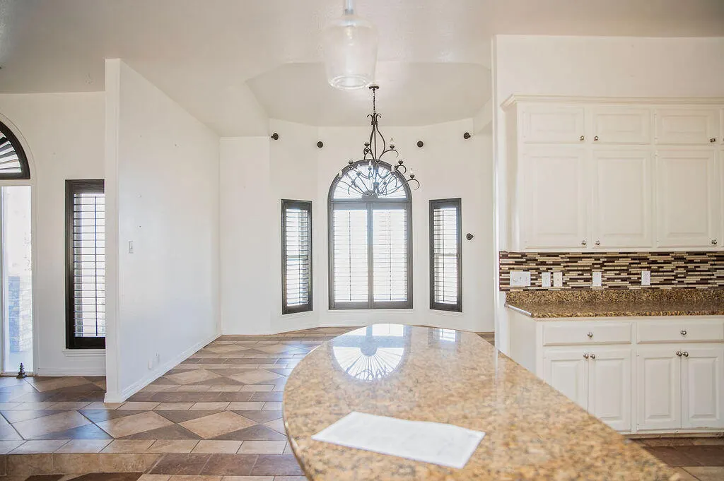 Photo 10 — 1851 County Road 390, Denver City, TX 79323