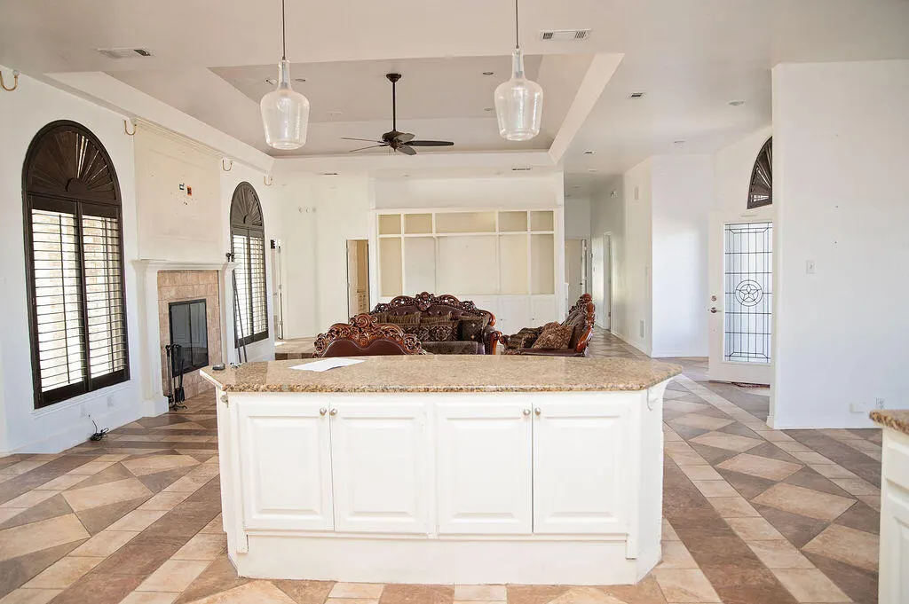 Photo 11 — 1851 County Road 390, Denver City, TX 79323