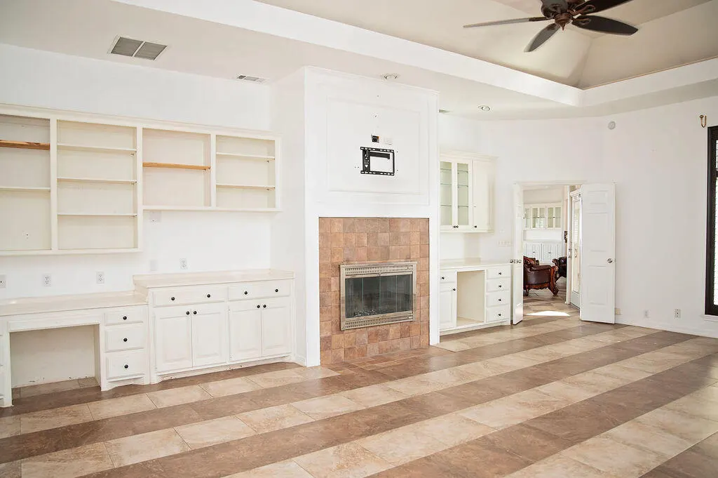 Photo 17 — 1851 County Road 390, Denver City, TX 79323