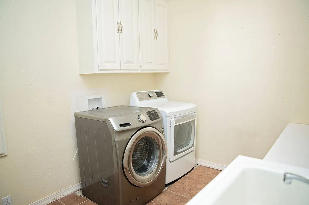Photo 35 — 1851 County Road 390, Denver City, TX 79323