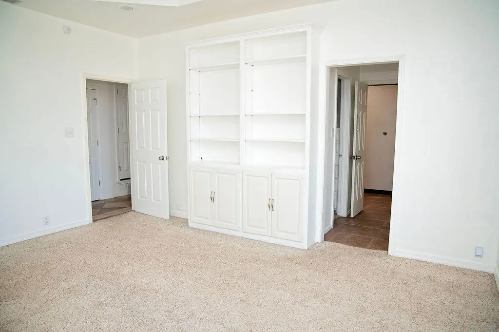 Photo 21 — 1851 County Road 390, Denver City, TX 79323