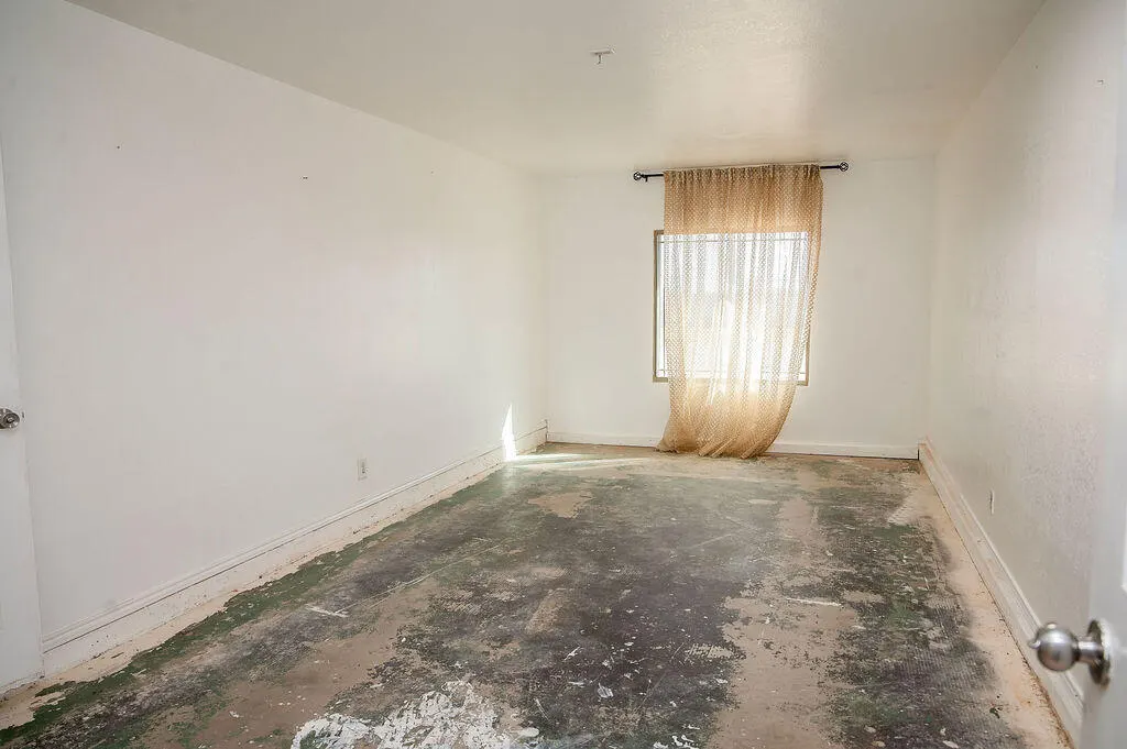 Photo 31 — 1851 County Road 390, Denver City, TX 79323