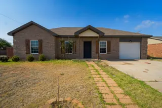 Sold home at 4701 Marshall Street