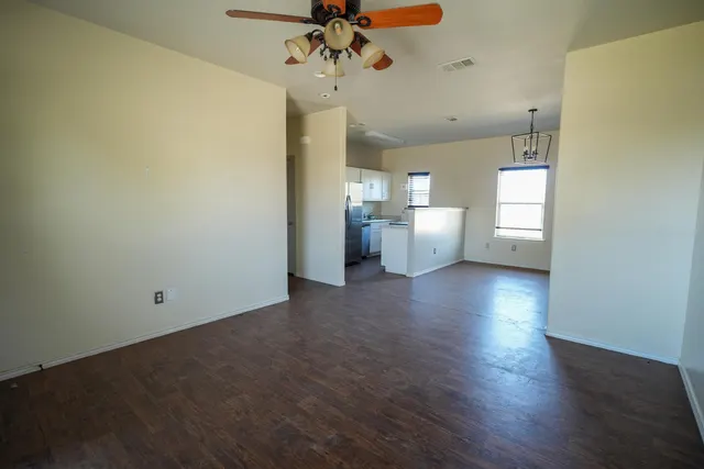 Photo 3 — 4701 Marshall Street, Lubbock, TX 79416