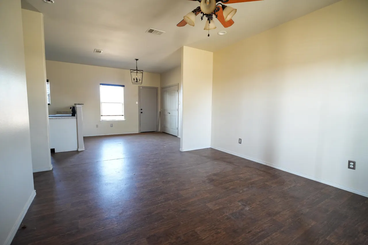 Photo 4 — 4701 Marshall Street, Lubbock, TX 79416