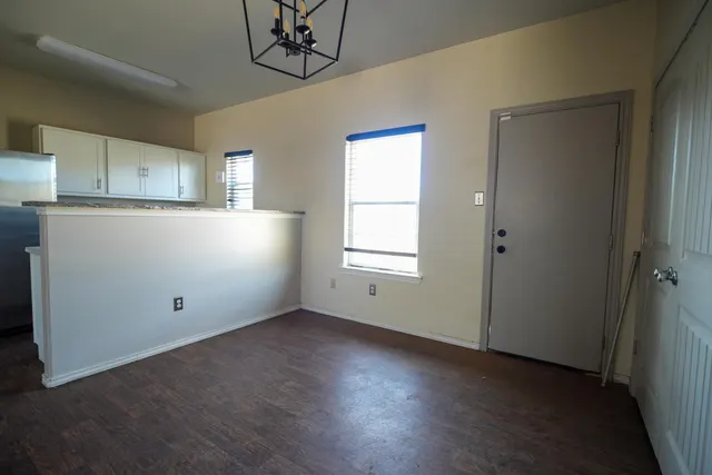Photo 5 — 4701 Marshall Street, Lubbock, TX 79416