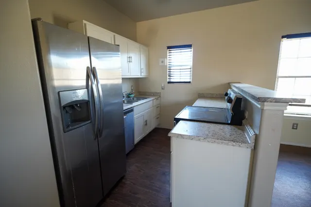 Photo 6 — 4701 Marshall Street, Lubbock, TX 79416