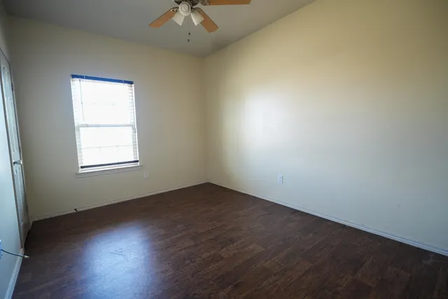 Photo 8 — 4701 Marshall Street, Lubbock, TX 79416