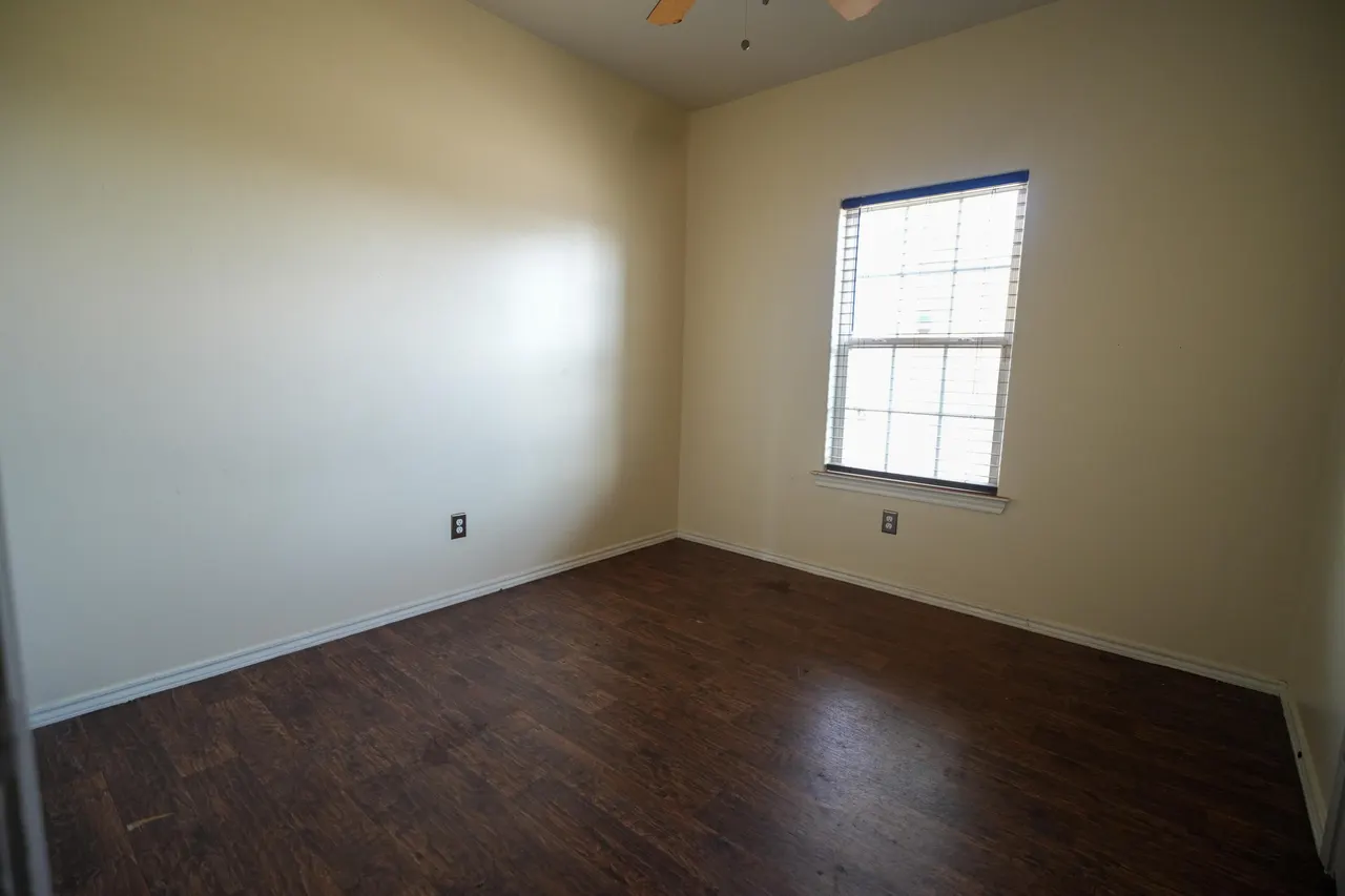 Photo 9 — 4701 Marshall Street, Lubbock, TX 79416