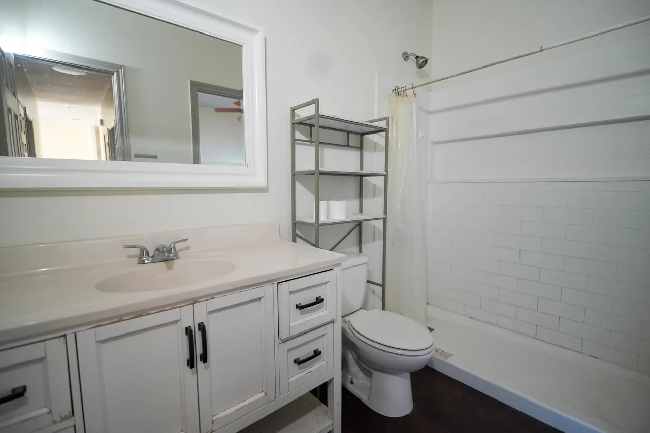 Photo 10 — 4701 Marshall Street, Lubbock, TX 79416