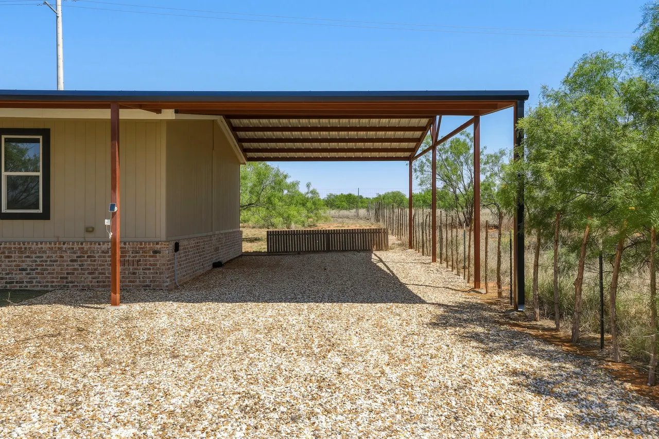 Photo 18 — 2681 Sawyer Circle, Justiceburg, TX 79330
