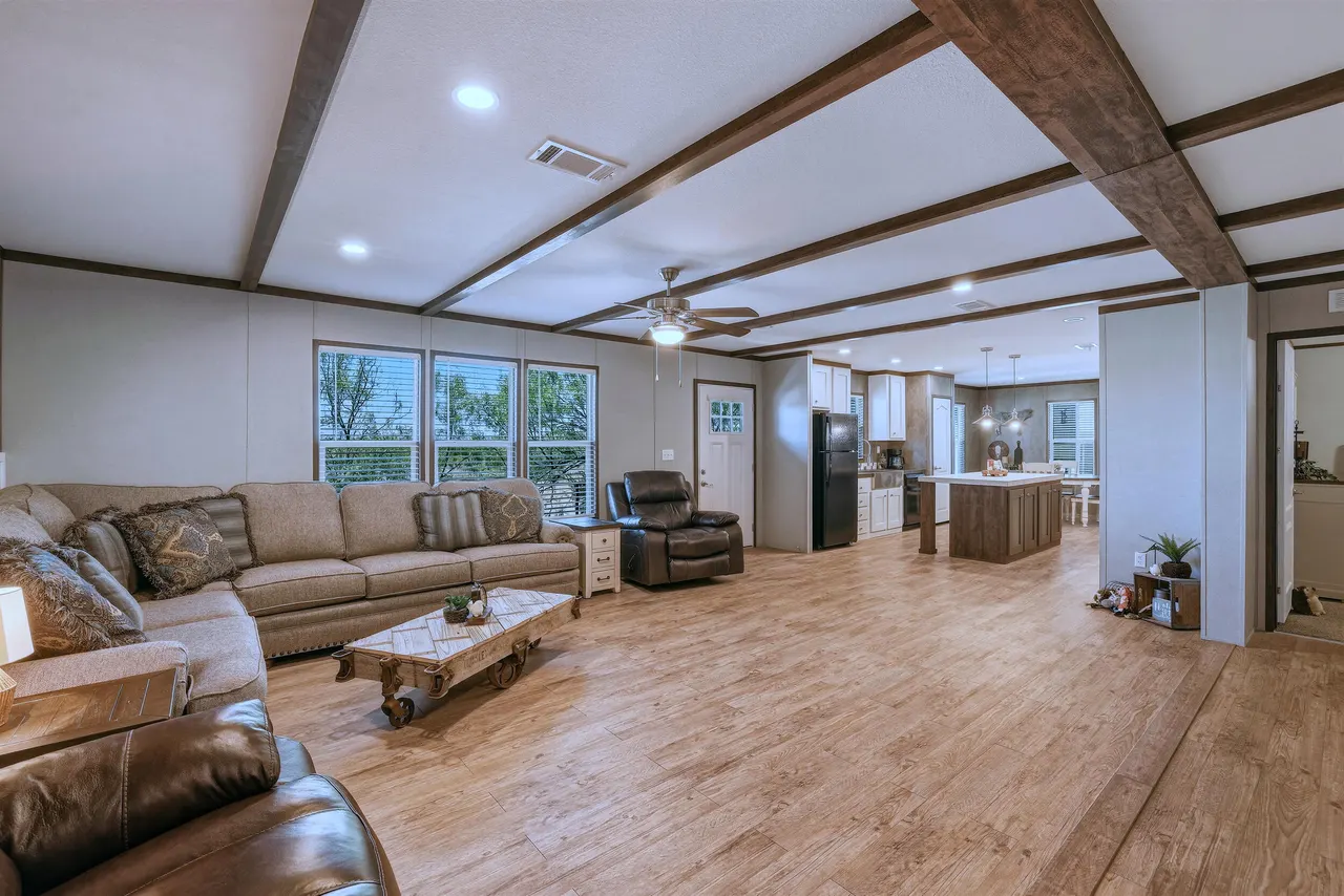 Photo 19 — 2681 Sawyer Circle, Justiceburg, TX 79330