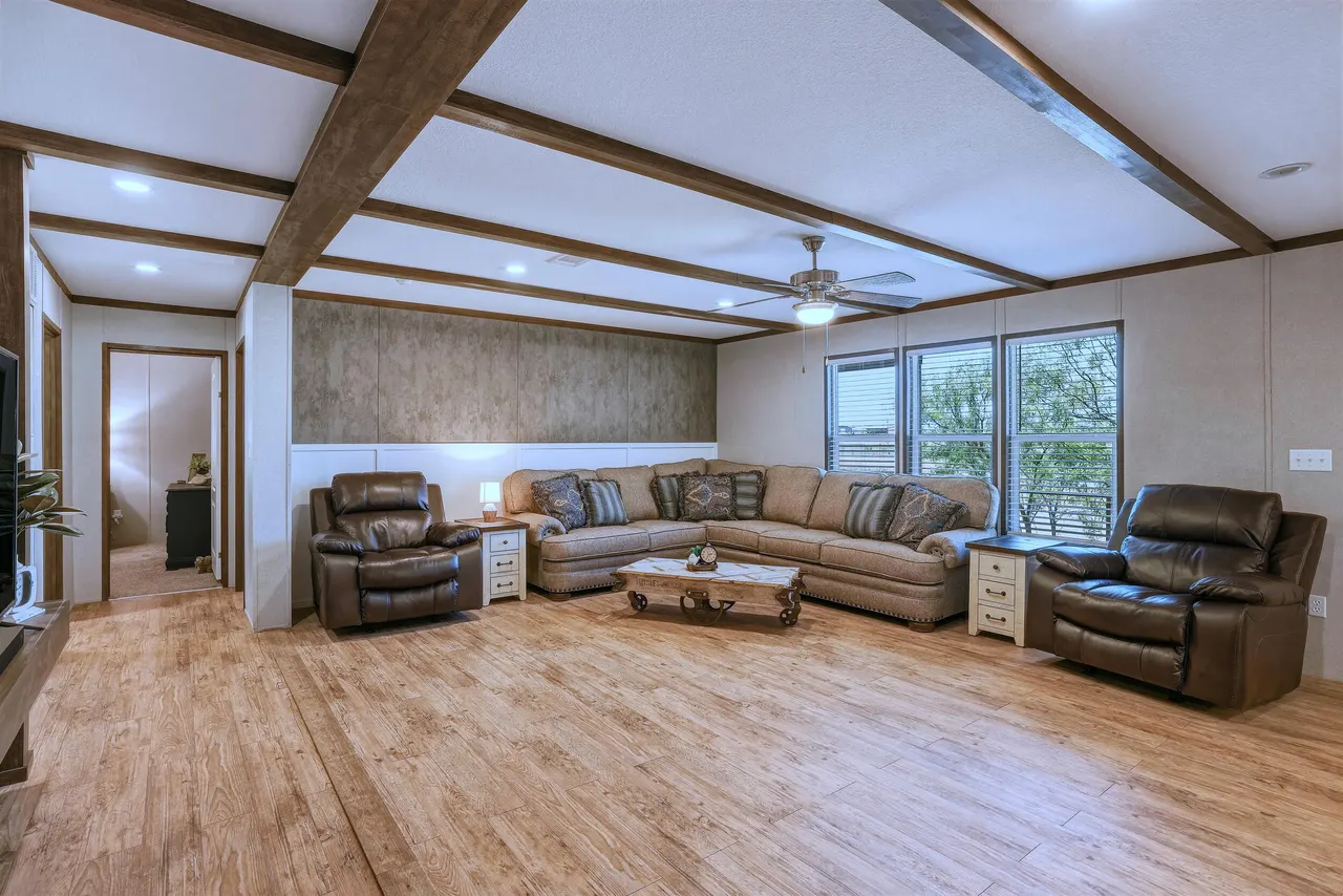 Photo 22 — 2681 Sawyer Circle, Justiceburg, TX 79330